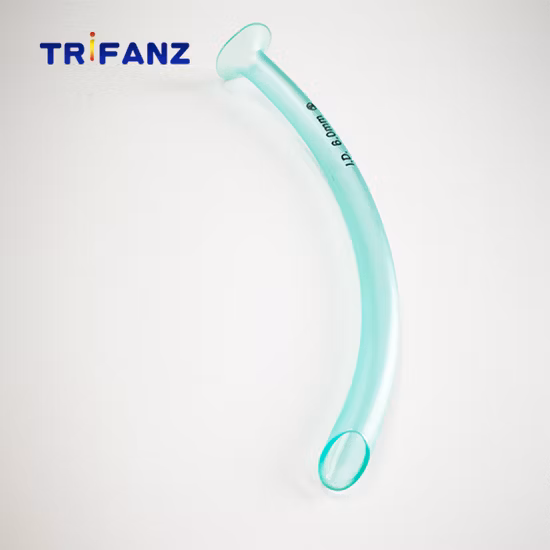 우수한 품질 정확한 깊이 표시 장치 크기 비인두 ​​기도