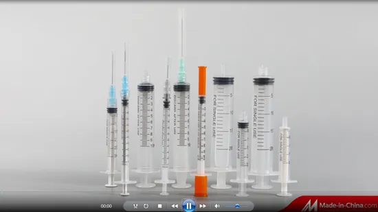 Sunton CVC 카테터 키트 제조업체 가격 CVC 카테터 중앙 정맥 카테터 키트 중국 샘플 사용 가능한 정맥 카테터 CVC 키트